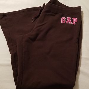 Gap Sweatpants
